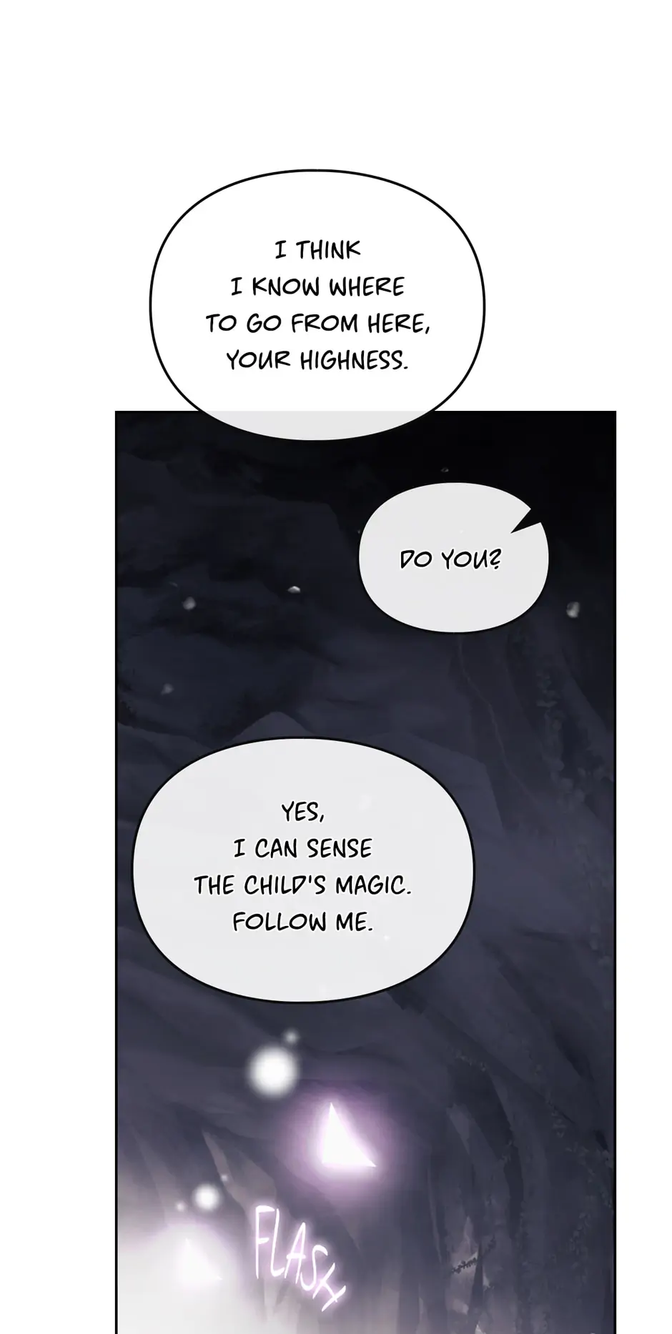 Death Is The Only Ending For The Villainess Chapter 116 - page 51