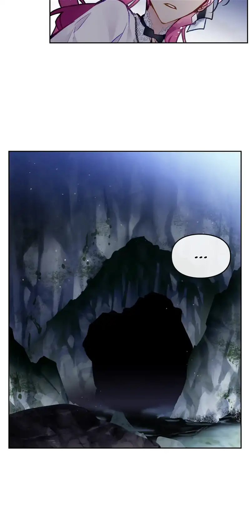 Death Is The Only Ending For The Villainess Chapter 114 - page 41