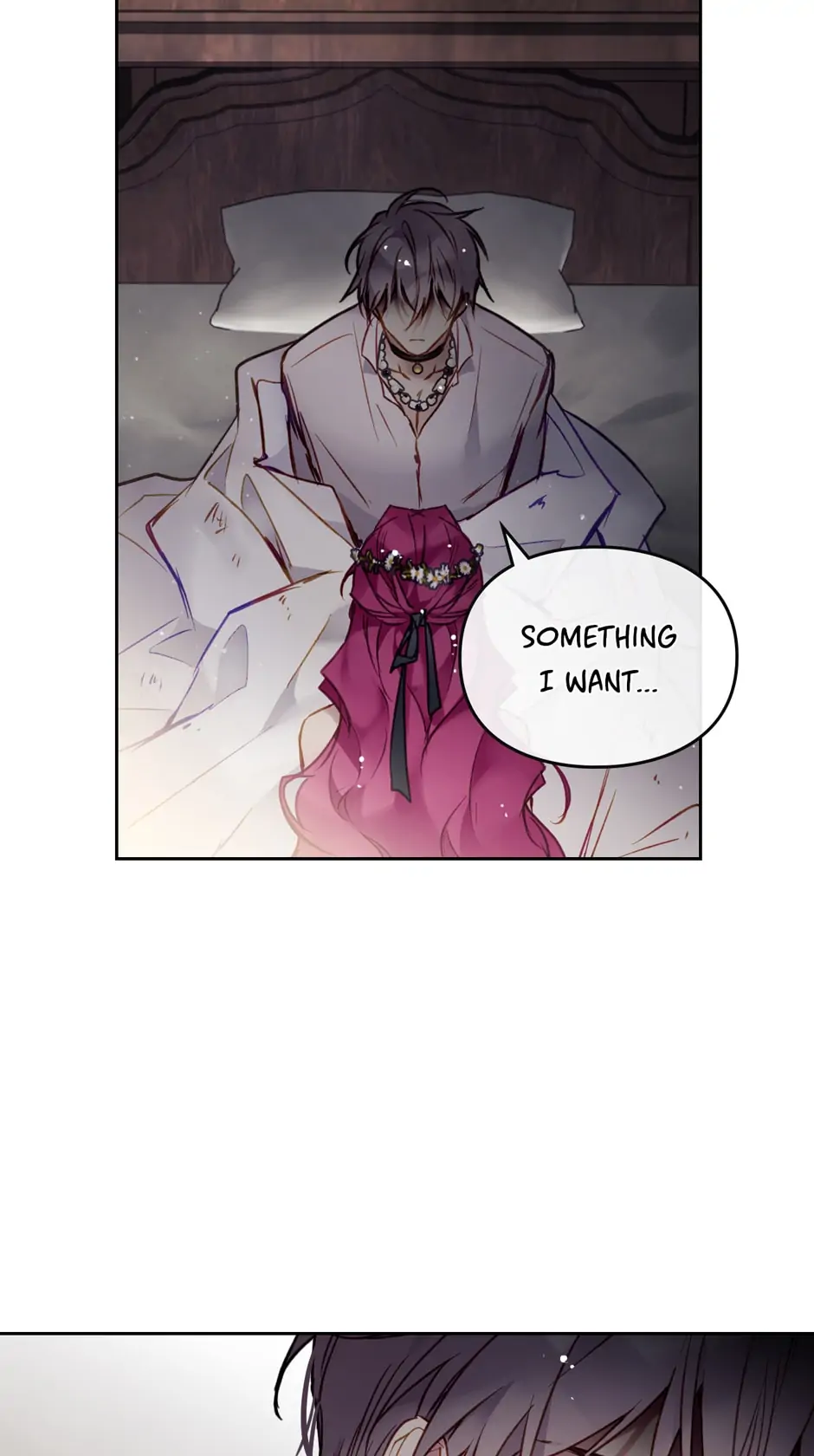 Death Is The Only Ending For The Villainess Chapter 104 - page 40