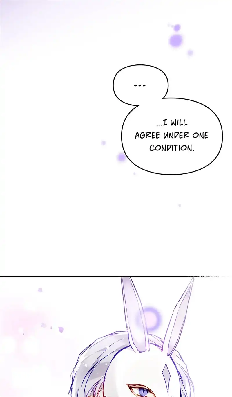 Death Is The Only Ending For The Villainess Chapter 109 - page 55
