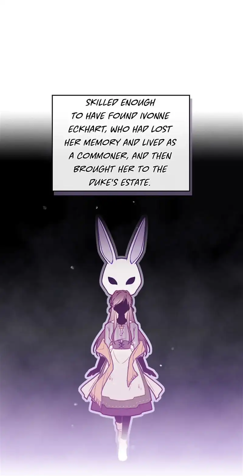 Death Is The Only Ending For The Villainess Chapter 28 - page 37