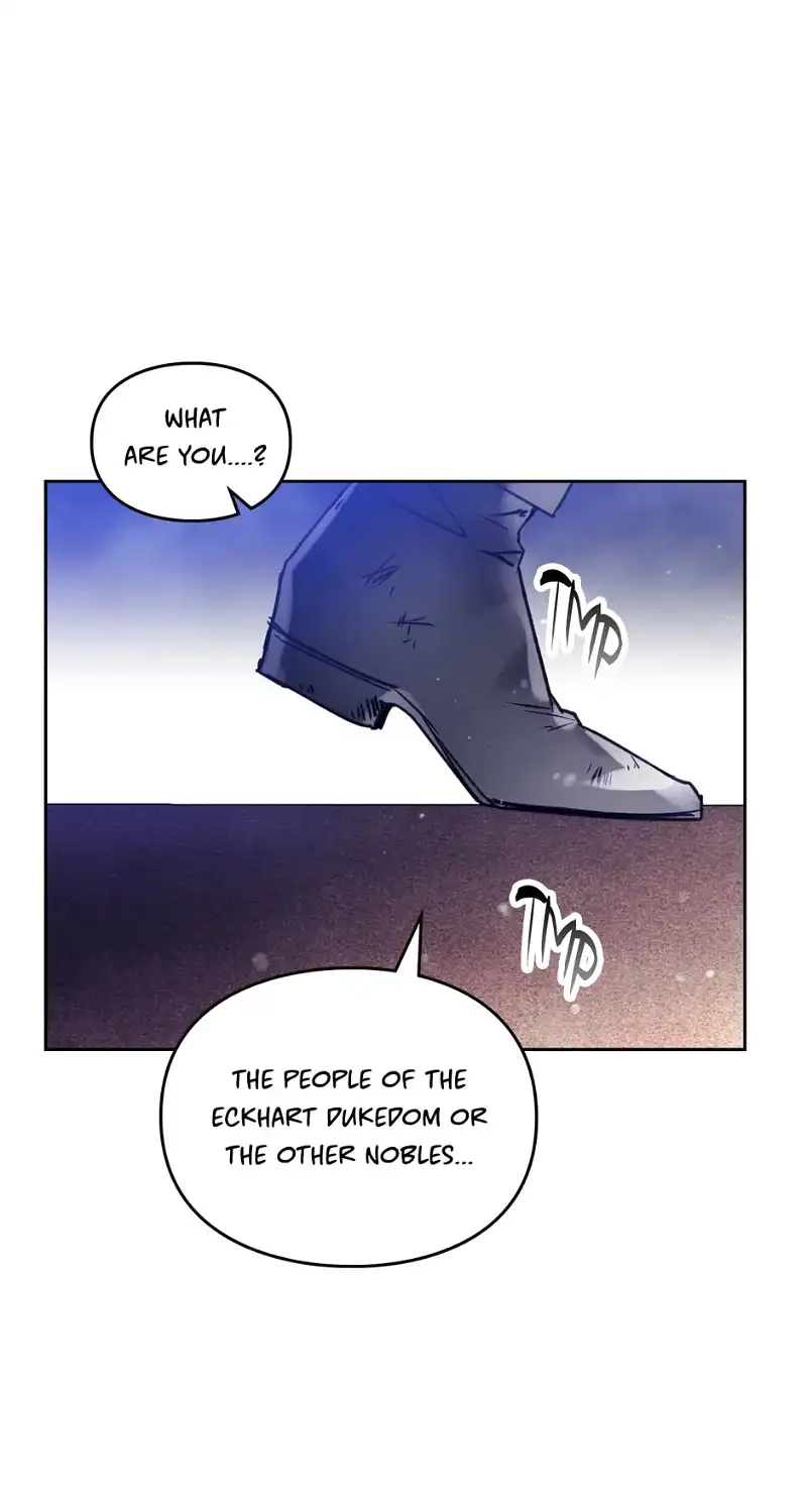 Death Is The Only Ending For The Villainess Chapter 133 - page 49