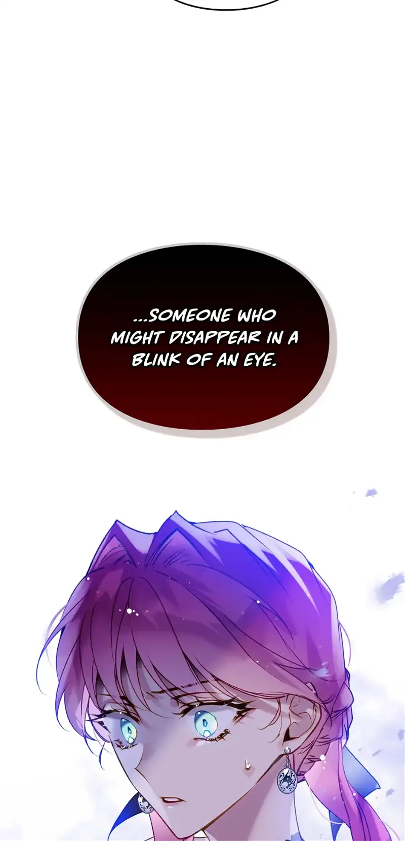 Death Is The Only Ending For The Villainess Chapter 133 - page 59