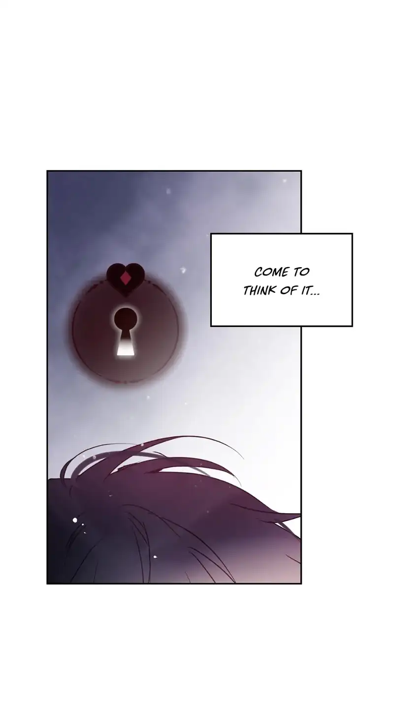 Death Is The Only Ending For The Villainess Chapter 134 - page 29