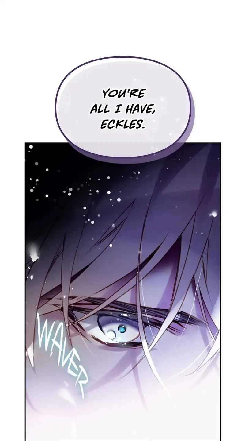 Death Is The Only Ending For The Villainess Chapter 134 - page 44