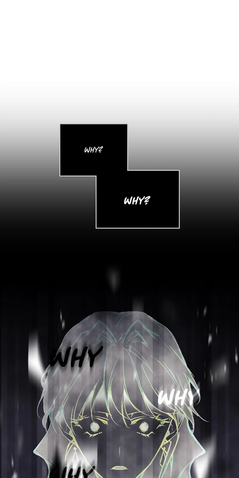 Death Is The Only Ending For The Villainess Chapter 136 - page 9