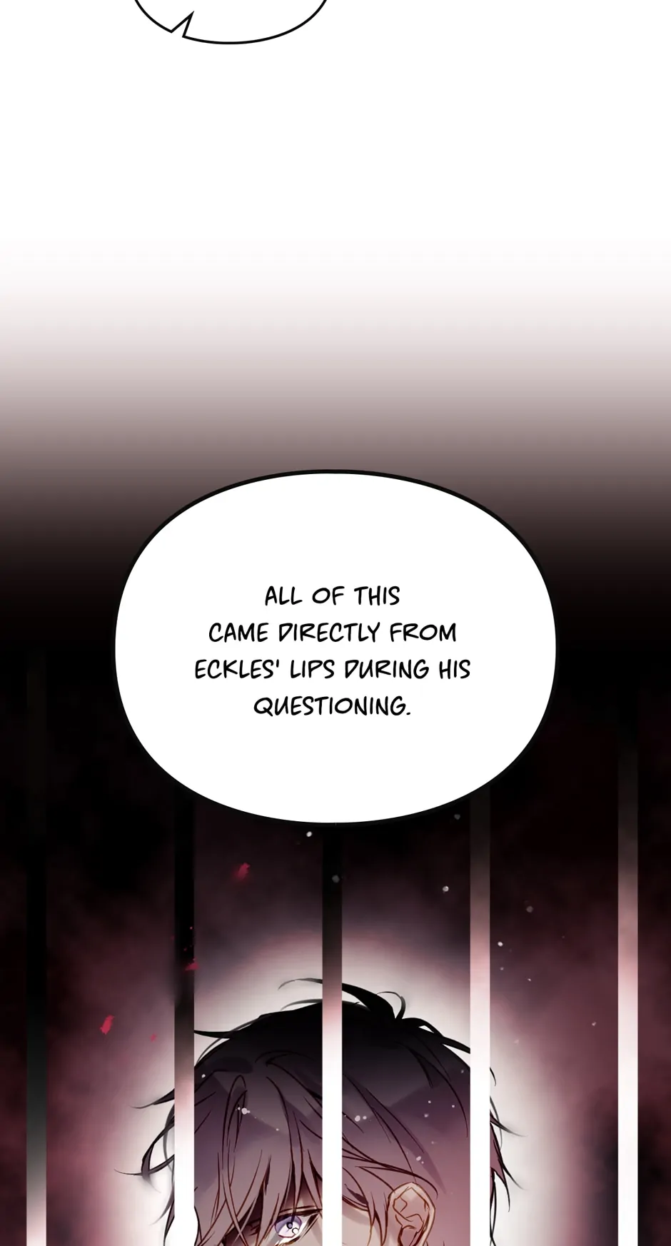 Death Is The Only Ending For The Villainess Chapter 137 - page 37