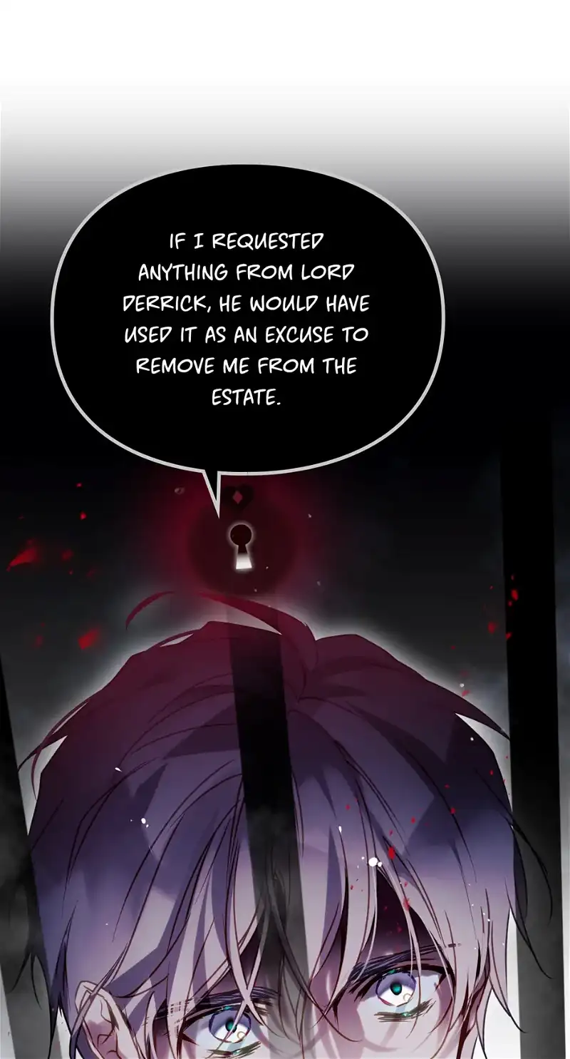 Death Is The Only Ending For The Villainess Chapter 142 - page 47