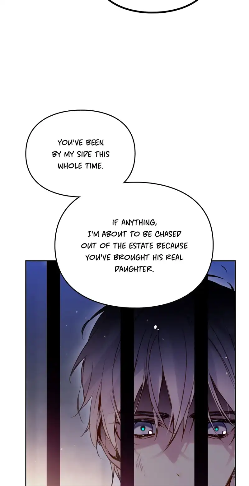Death Is The Only Ending For The Villainess Chapter 142 - page 52