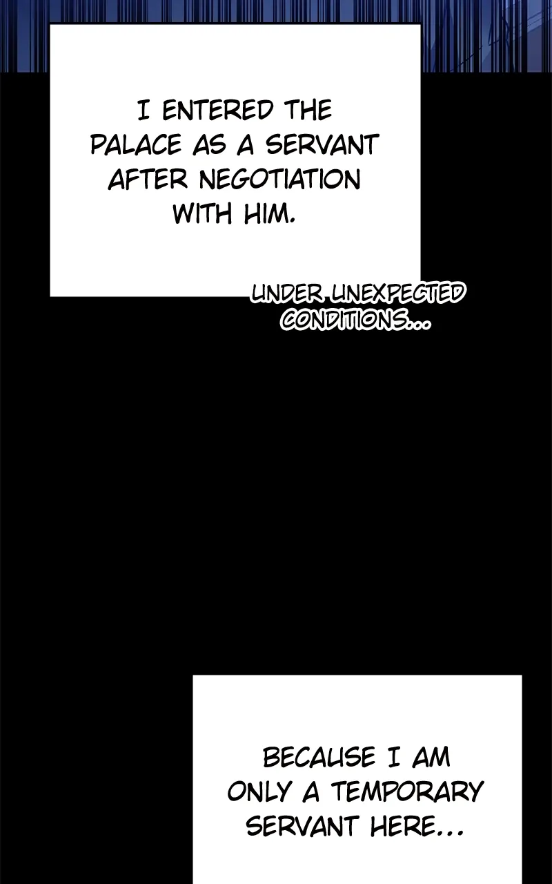 Heroes, Demons & Villains Chapter 79 - page 58