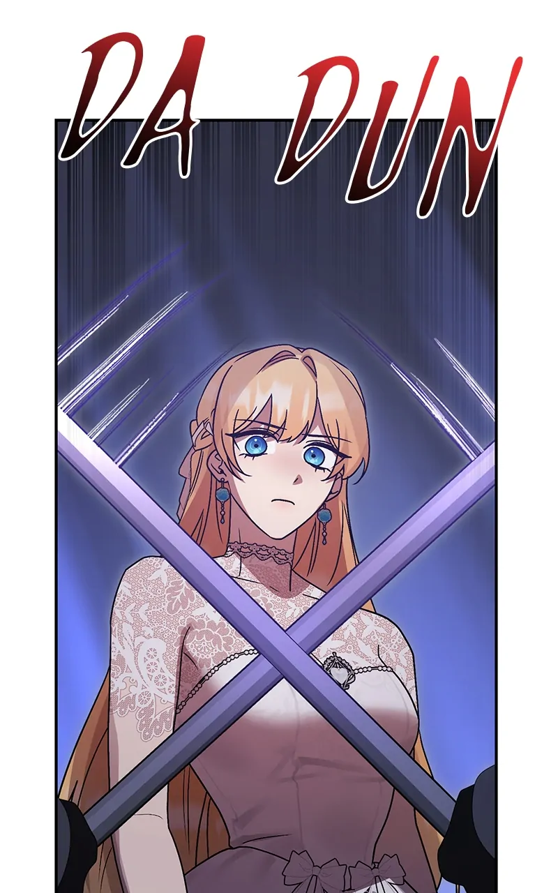 Heroes, Demons & Villains Chapter 80 - page 109