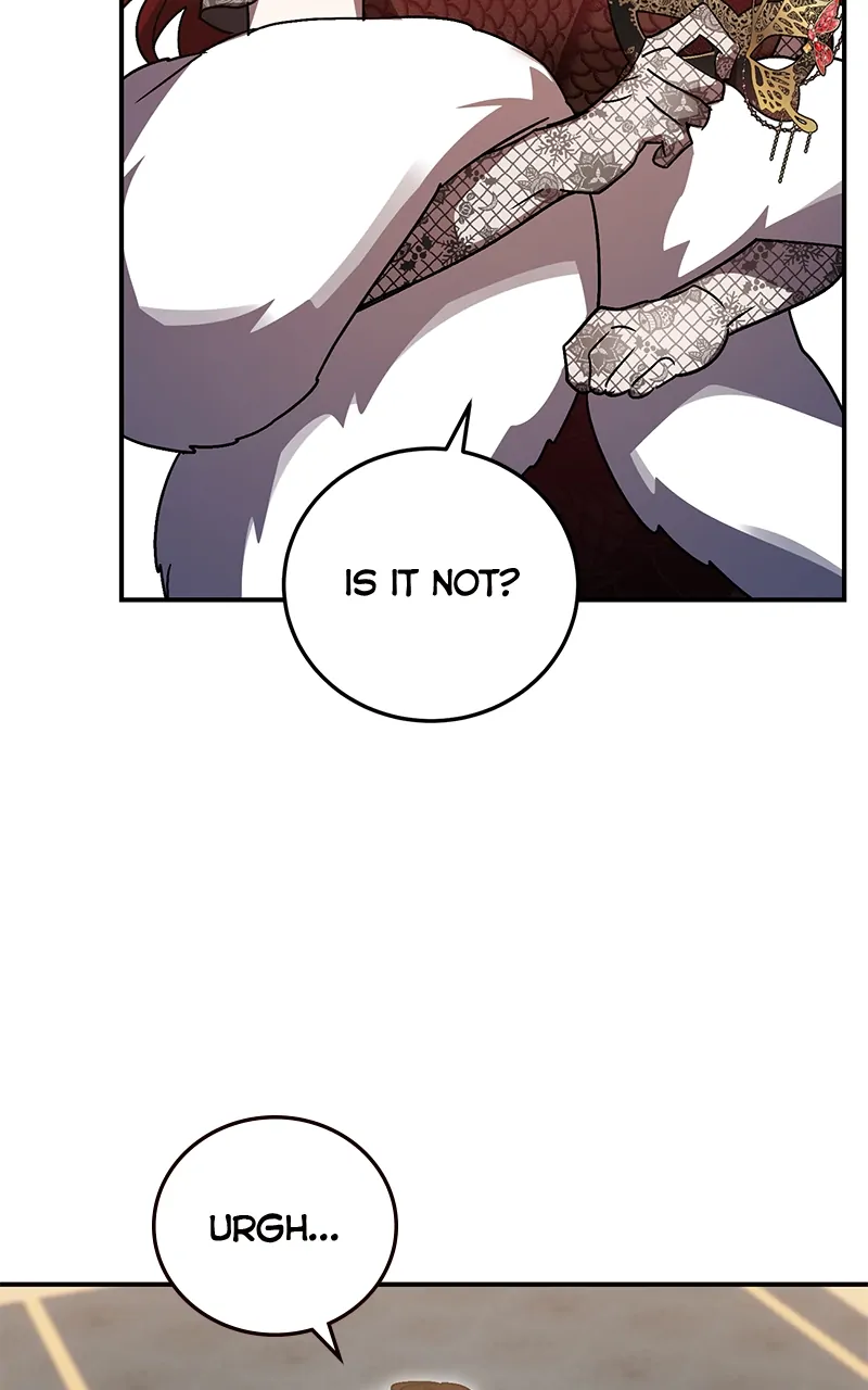 Heroes, Demons & Villains Chapter 80 - page 54