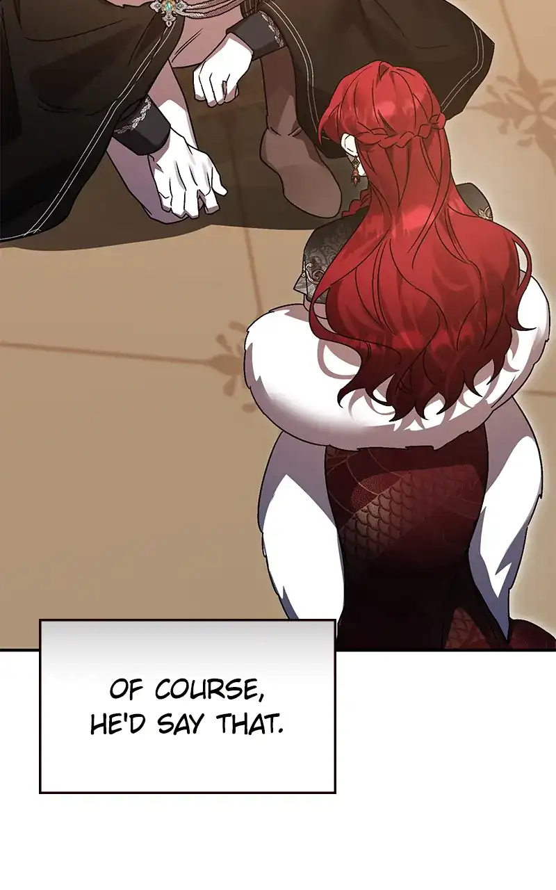 Heroes, Demons & Villains Chapter 80 - page 62
