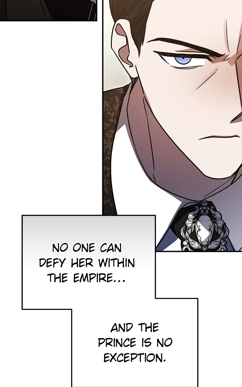 Heroes, Demons & Villains Chapter 80 - page 64