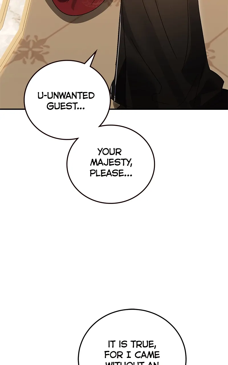 Heroes, Demons & Villains Chapter 80 - page 71