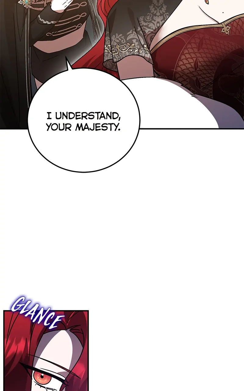 Heroes, Demons & Villains Chapter 80 - page 74