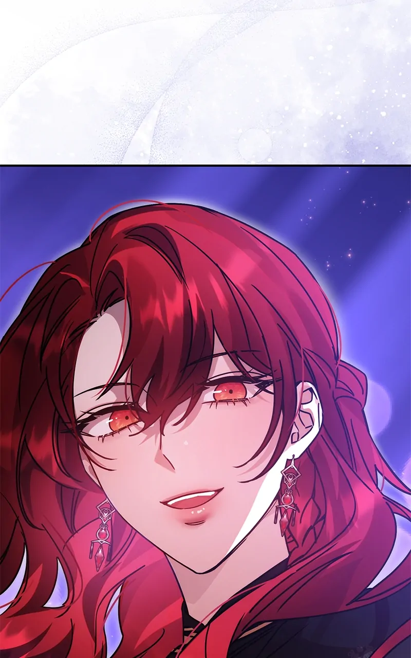 Heroes, Demons & Villains Chapter 81 - page 137