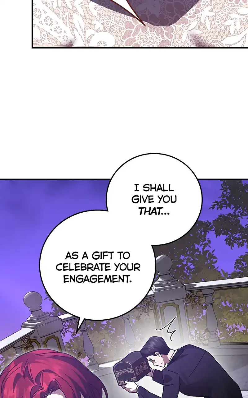 Heroes, Demons & Villains Chapter 81 - page 72