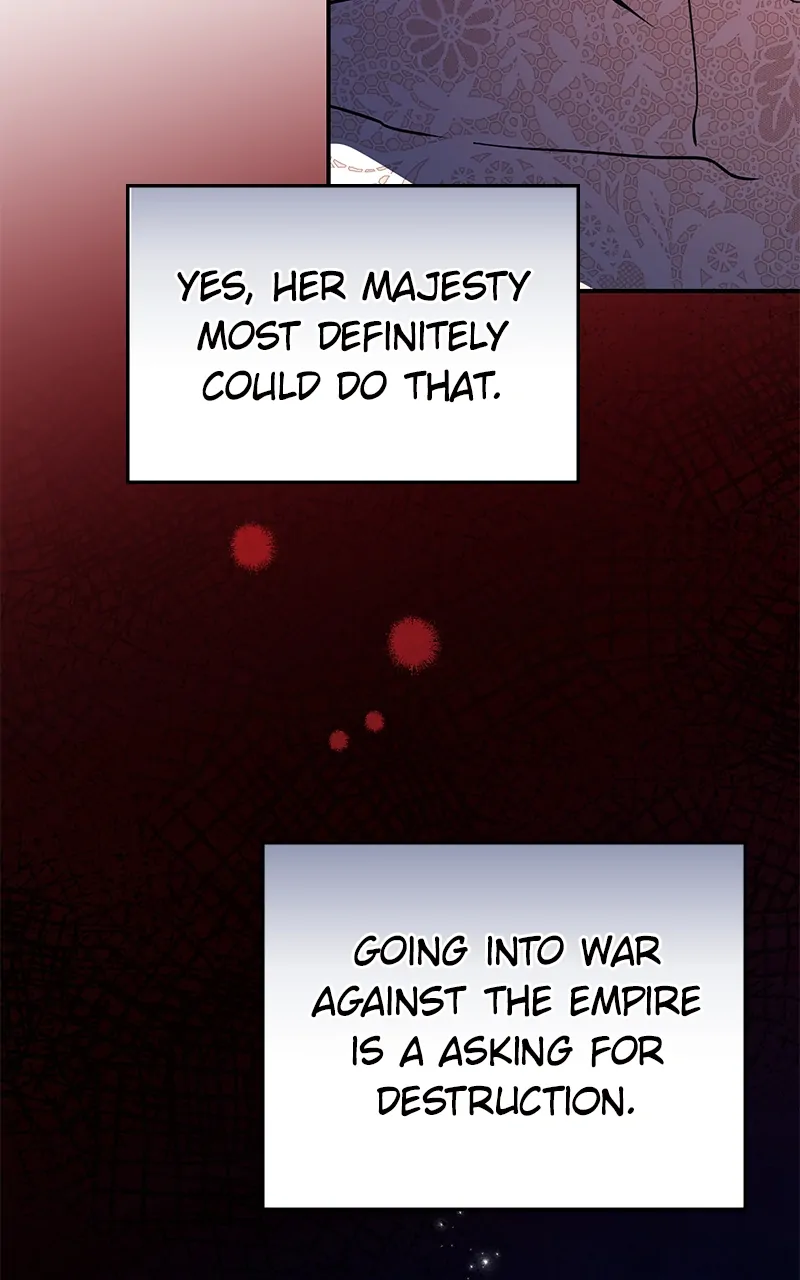 Heroes, Demons & Villains Chapter 81 - page 85