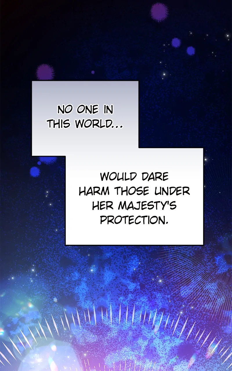 Heroes, Demons & Villains Chapter 81 - page 86