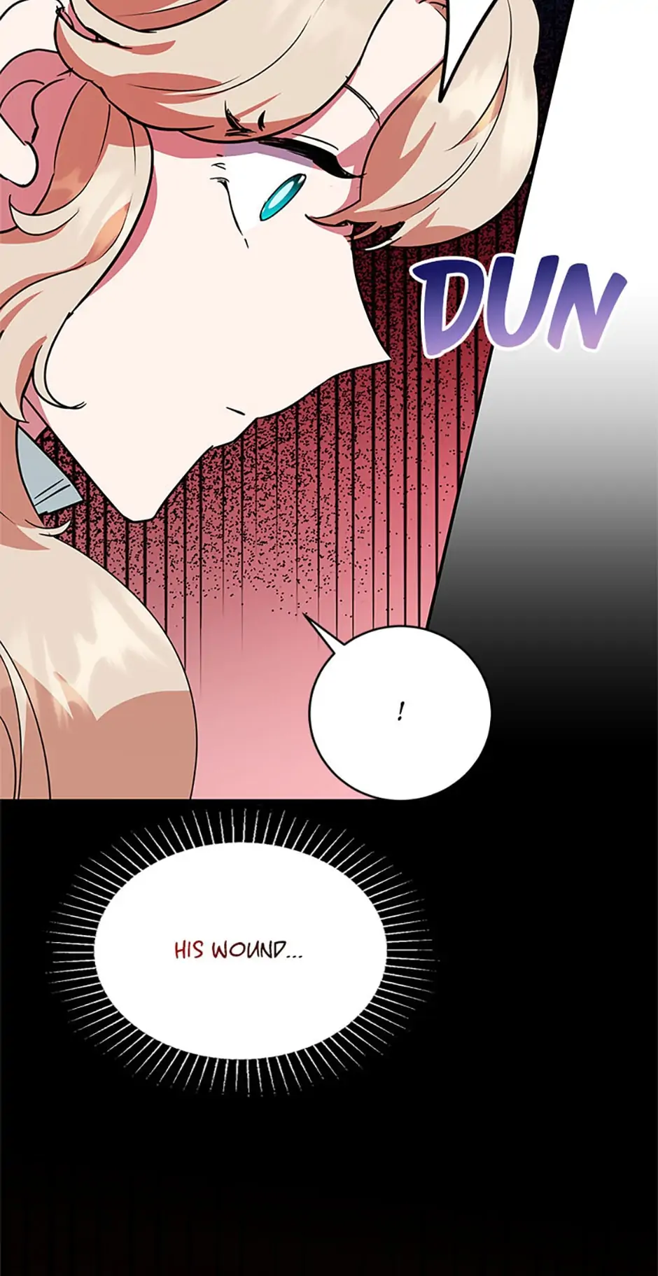 The Divorcée's Dessert Cafe Chapter 38 - page 6