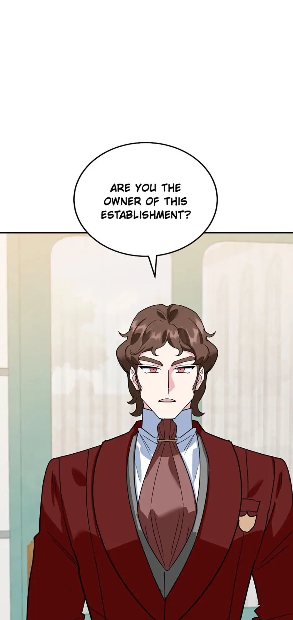 The Divorcée's Dessert Cafe Chapter 29 - page 65