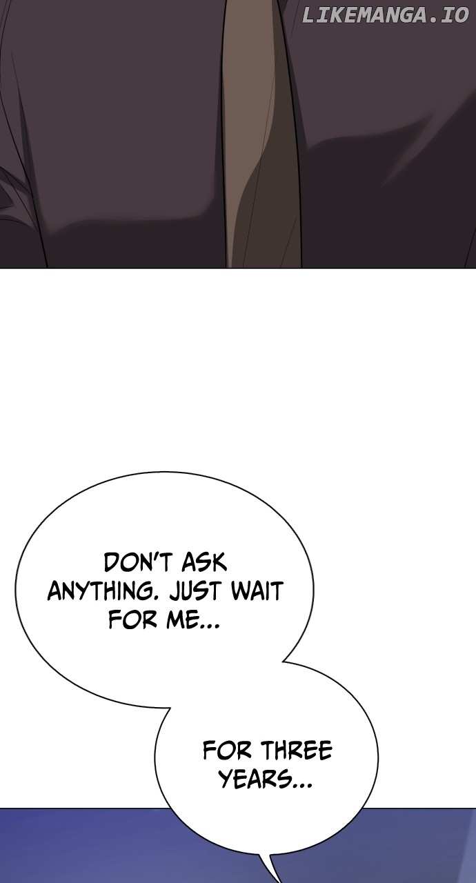 Let’s Meet After Work Chapter 44 - page 72