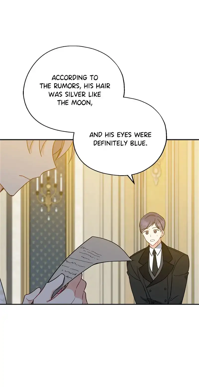 Here Comes the Silver Spoon! Chapter 50 - page 66