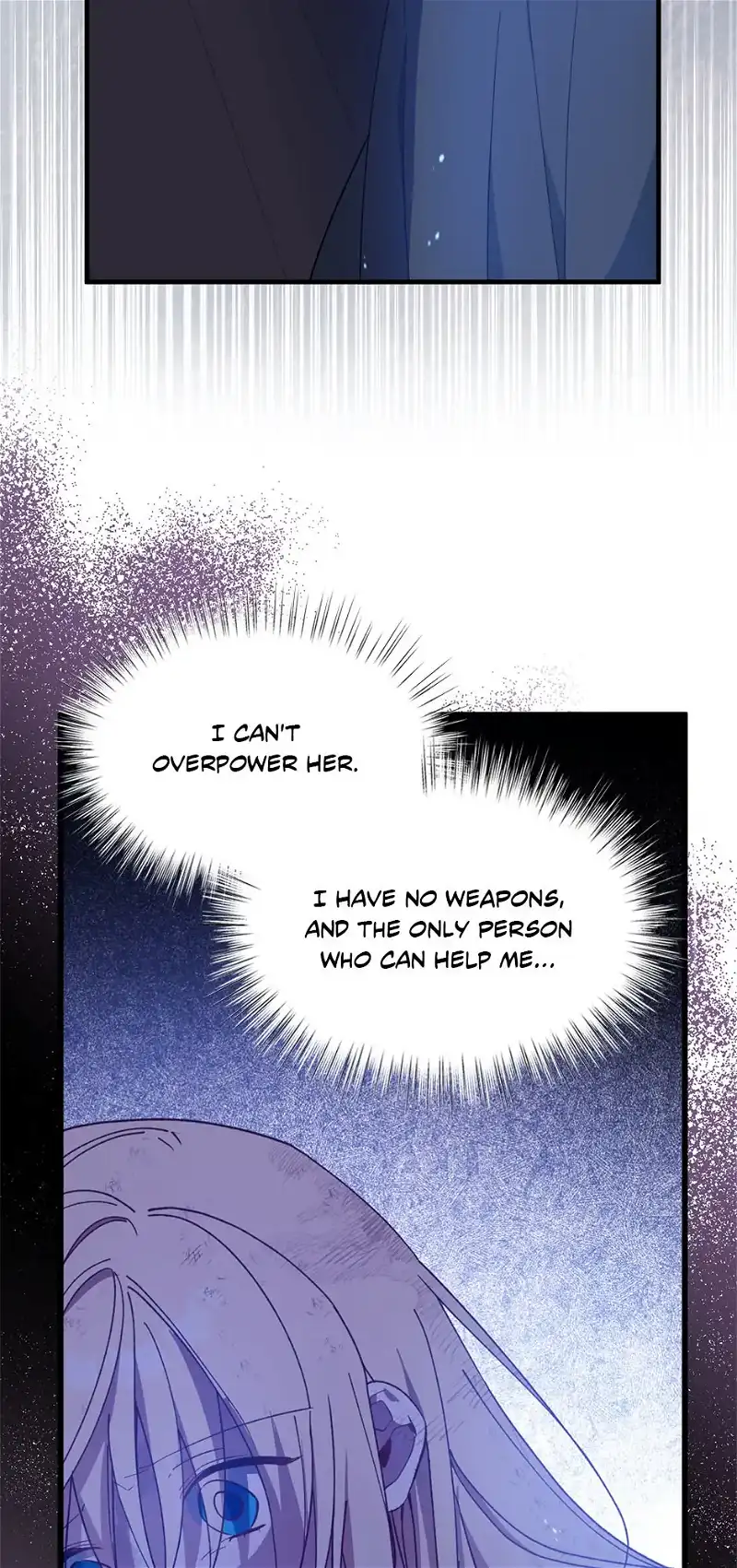 Here Comes the Silver Spoon! Chapter 77 - page 42
