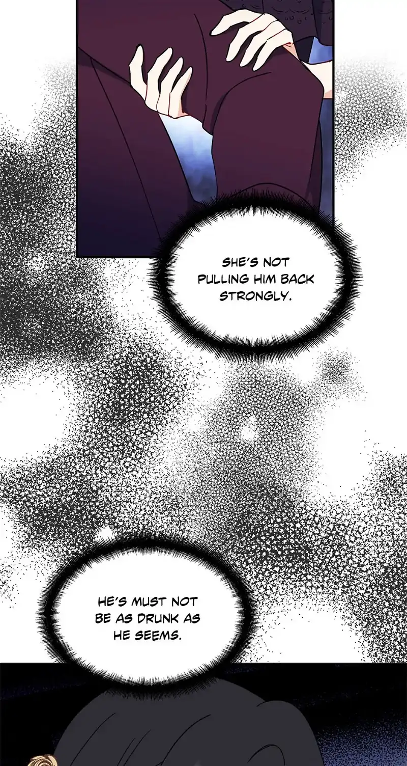 Here Comes the Silver Spoon! Chapter 46 - page 25