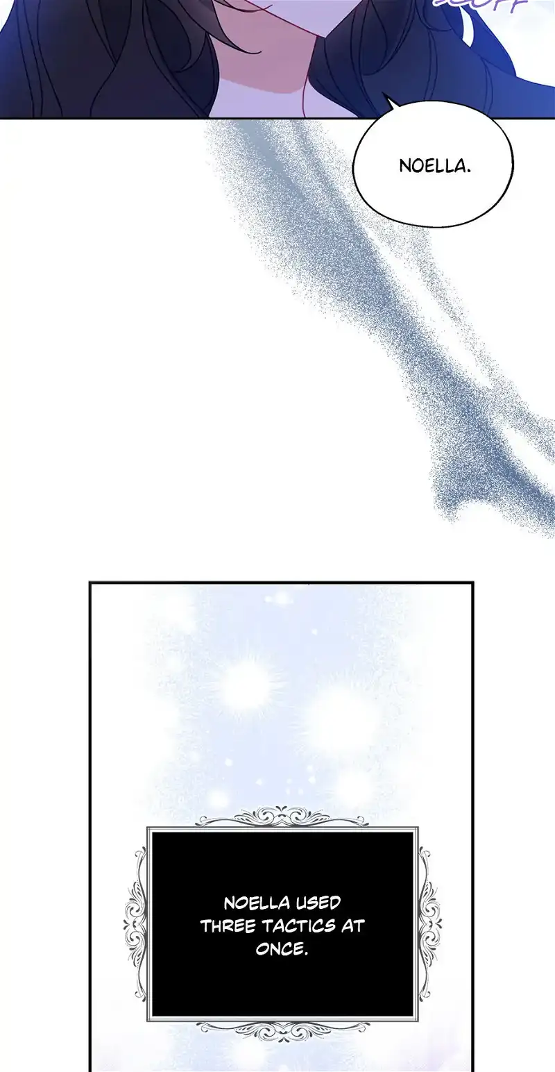 Here Comes the Silver Spoon! Chapter 41 - page 32