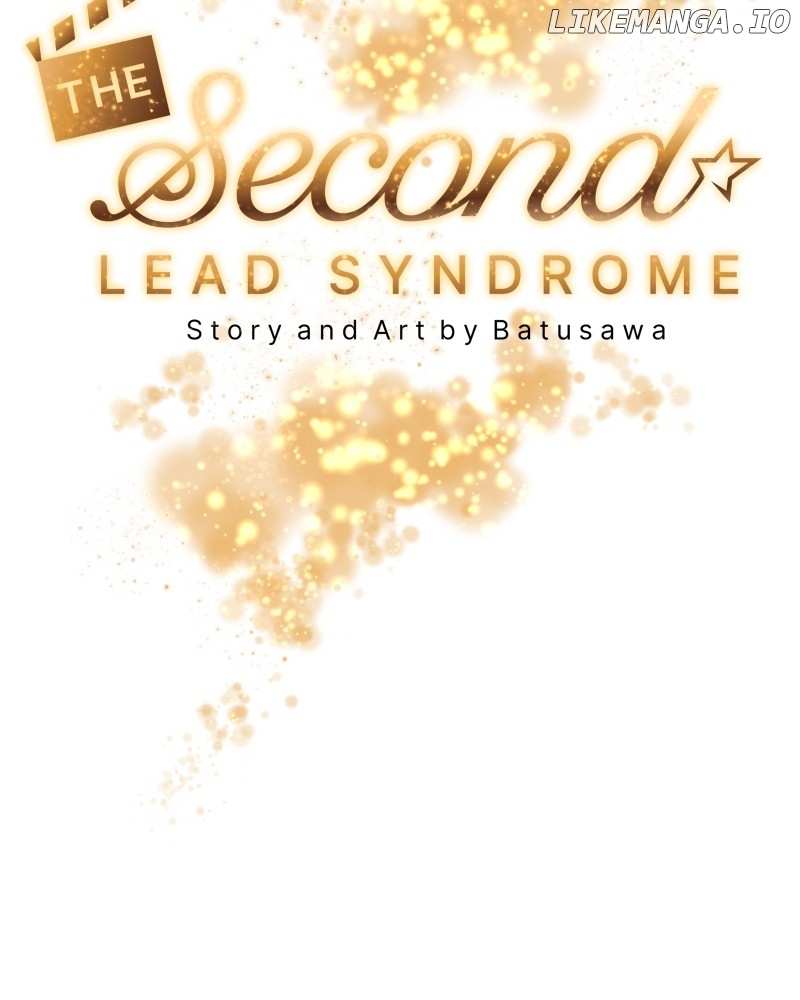 The Second Lead Syndrome Chapter 61 - page 16