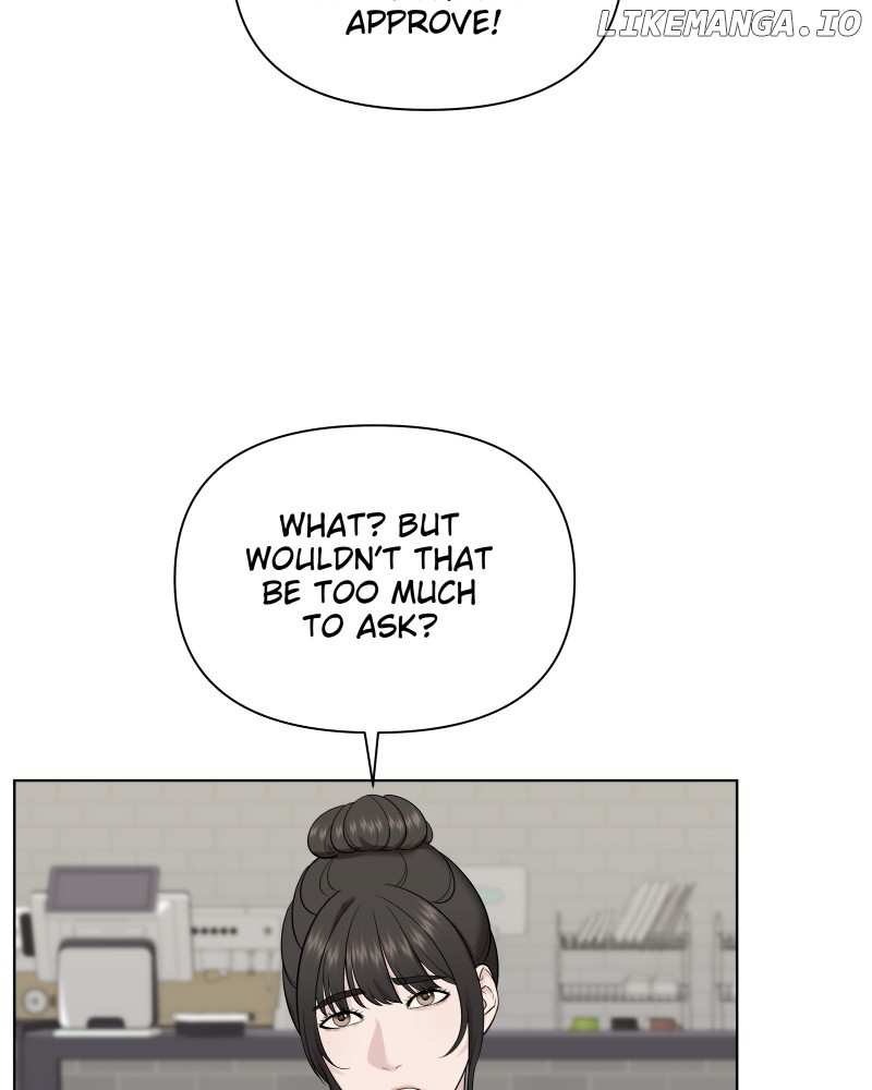 The Second Lead Syndrome Chapter 61 - page 47