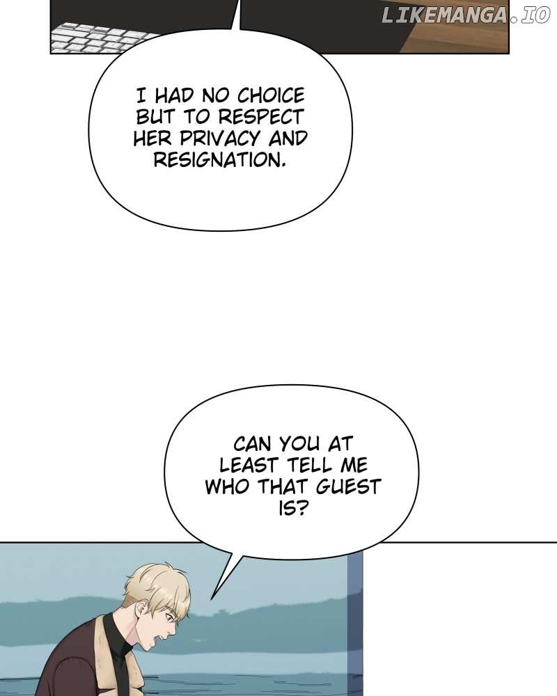 The Second Lead Syndrome Chapter 61 - page 64