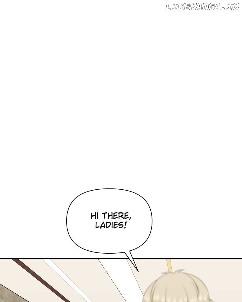 The Second Lead Syndrome Chapter 61 - page 71