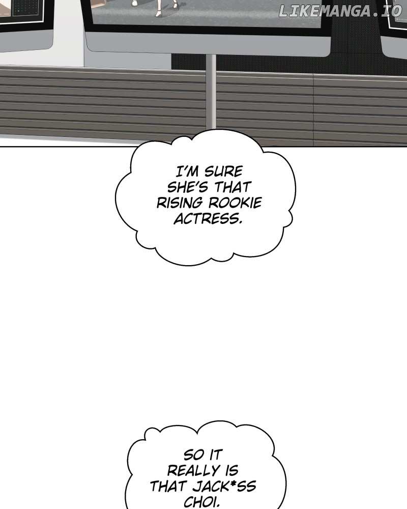The Second Lead Syndrome Chapter 62 - page 5