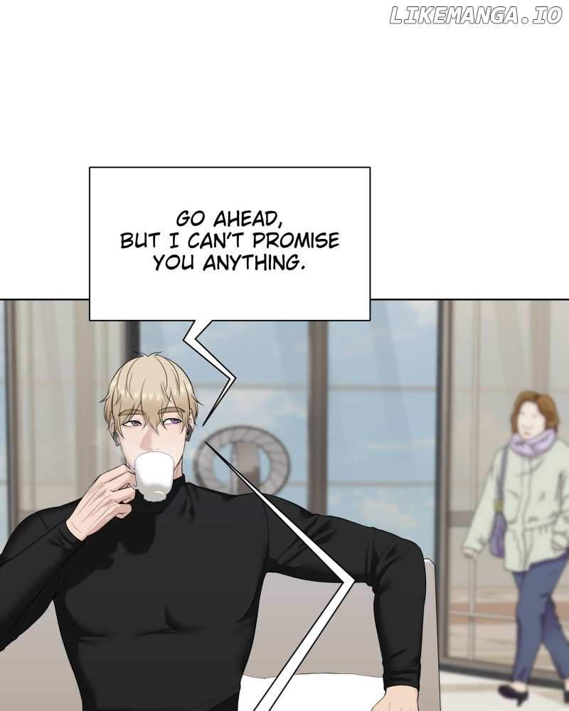 The Second Lead Syndrome Chapter 62 - page 31