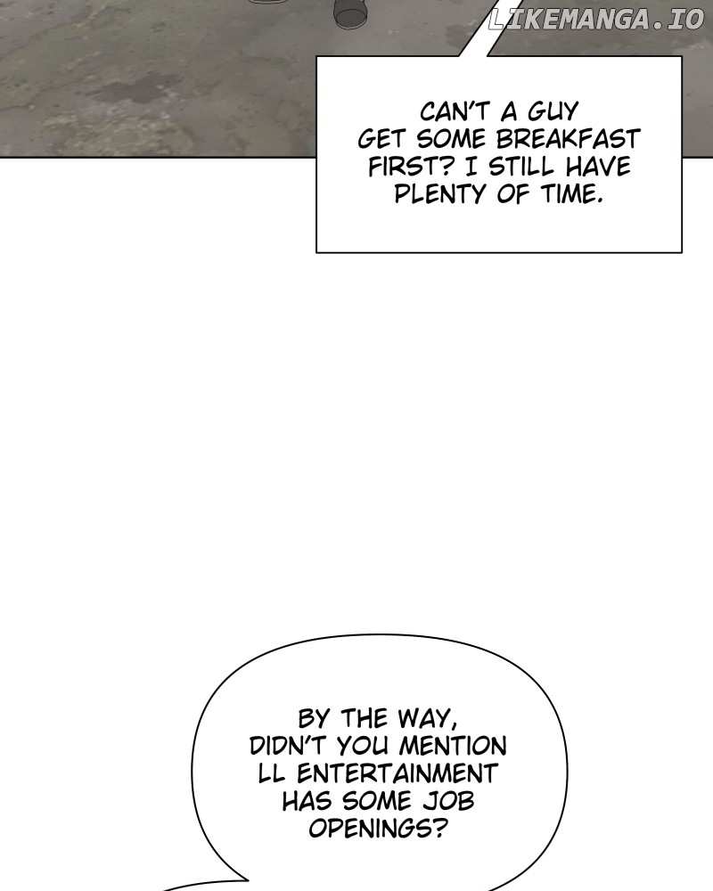 The Second Lead Syndrome Chapter 62 - page 37