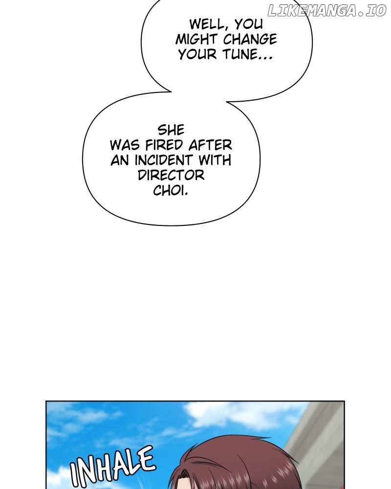 The Second Lead Syndrome Chapter 62 - page 44
