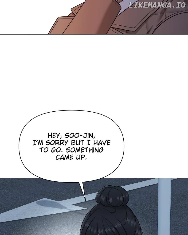 The Second Lead Syndrome Chapter 62 - page 63