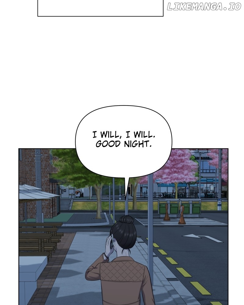 The Second Lead Syndrome Chapter 62 - page 65