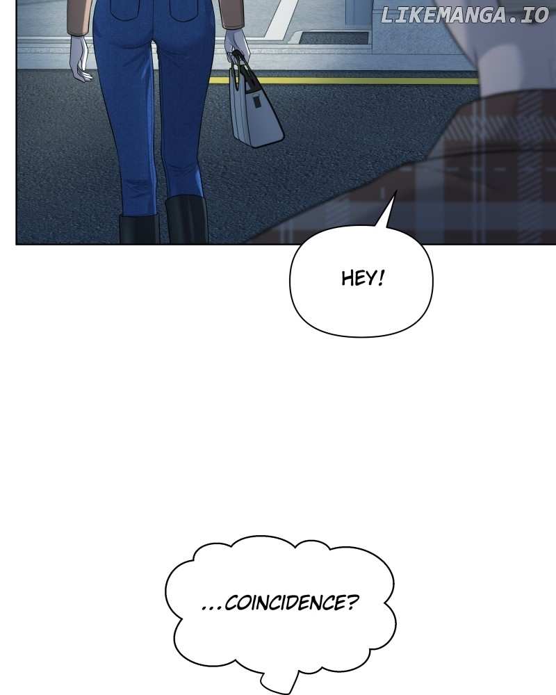 The Second Lead Syndrome Chapter 62 - page 73