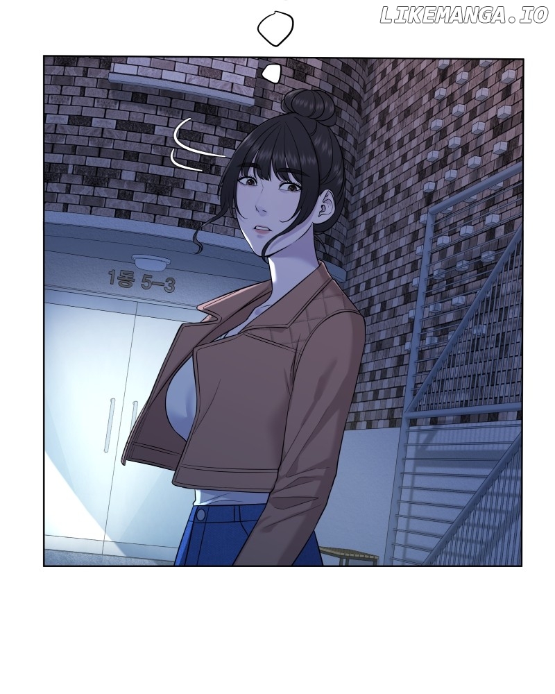 The Second Lead Syndrome Chapter 62 - page 74