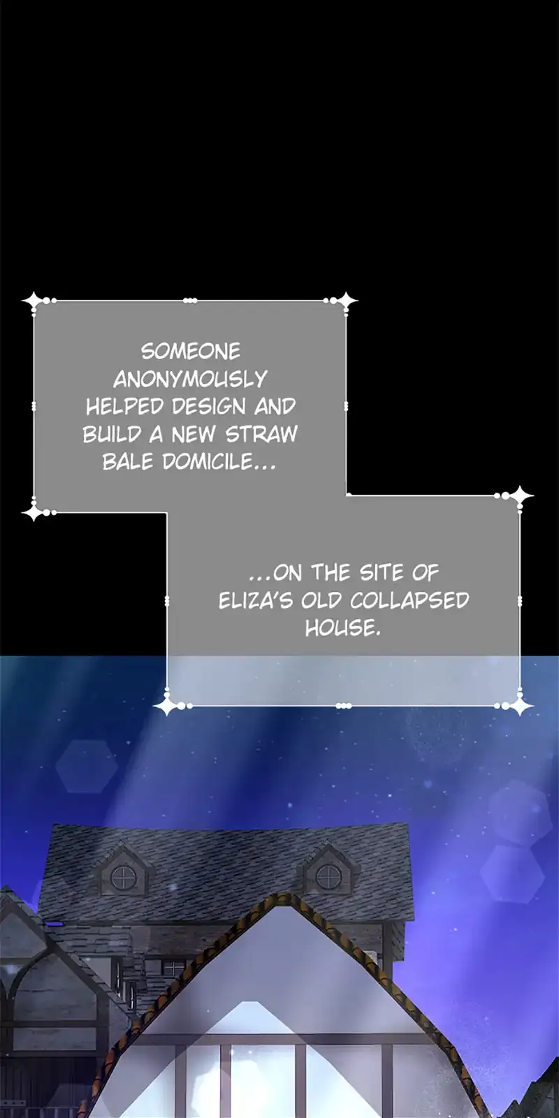 The Little Landlady Chapter 56 - page 60