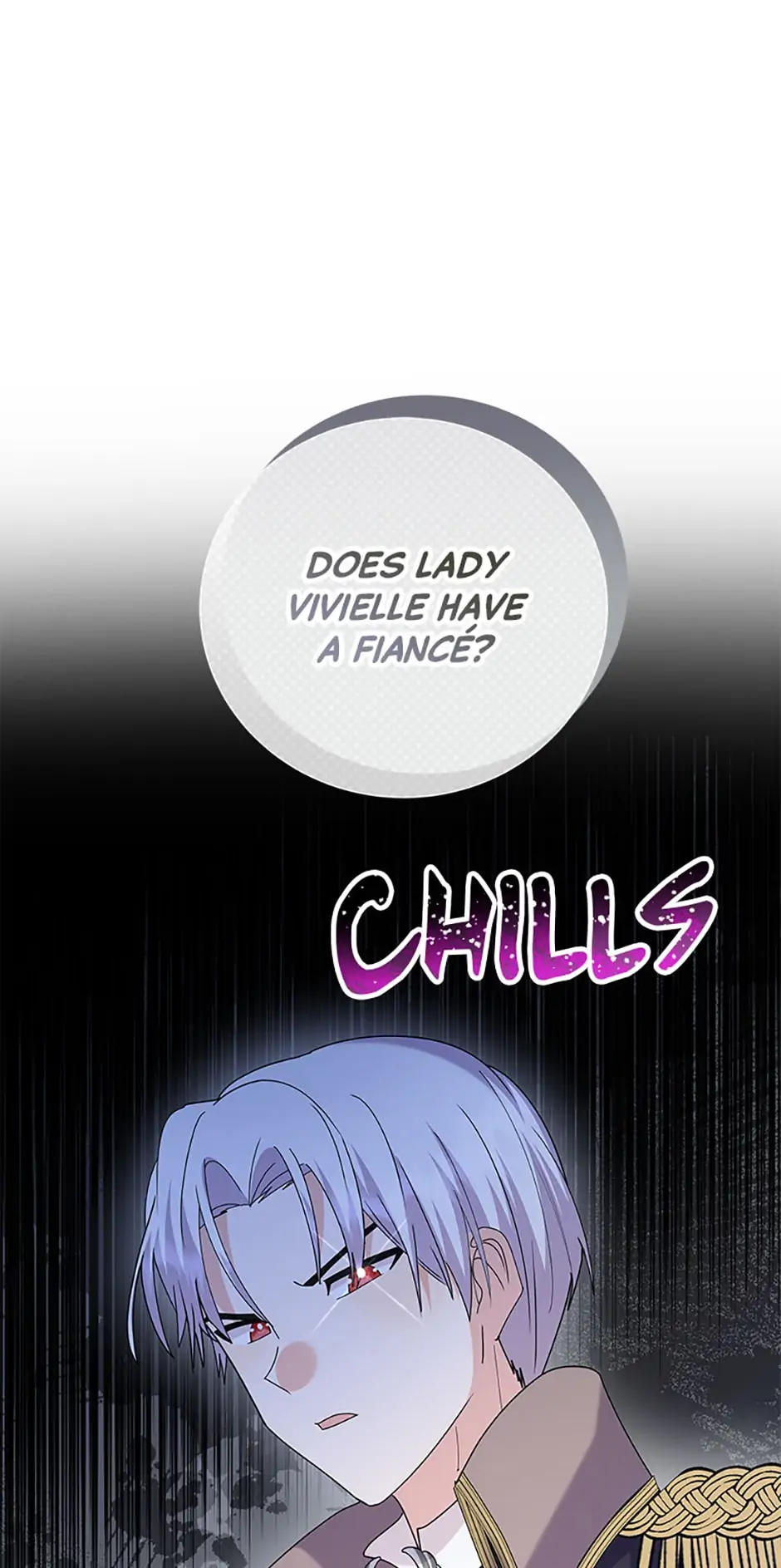 The Little Landlady Chapter 69 - page 50