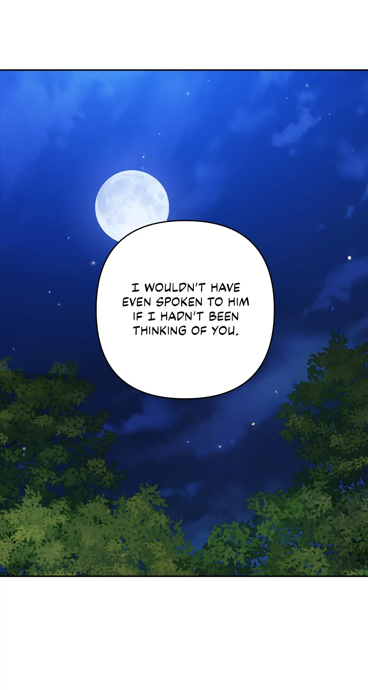 The Broken Ring : This Marriage Will Fail Anyway Chapter 47 - page 33