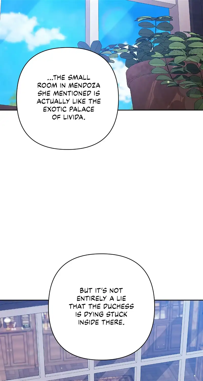 The Broken Ring : This Marriage Will Fail Anyway Chapter 66 - page 78