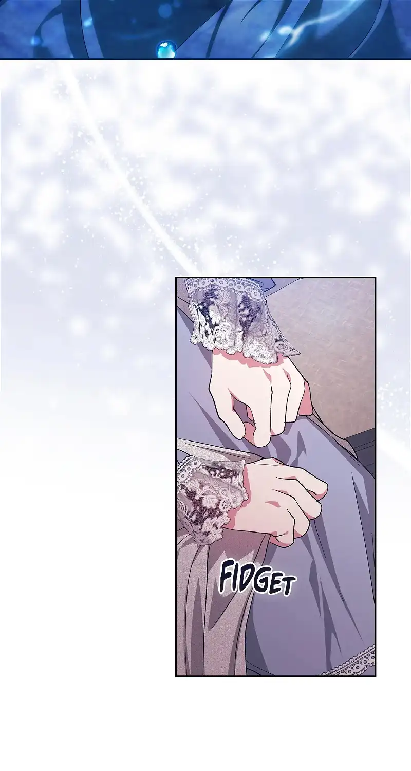The Broken Ring : This Marriage Will Fail Anyway Chapter 48 - page 77