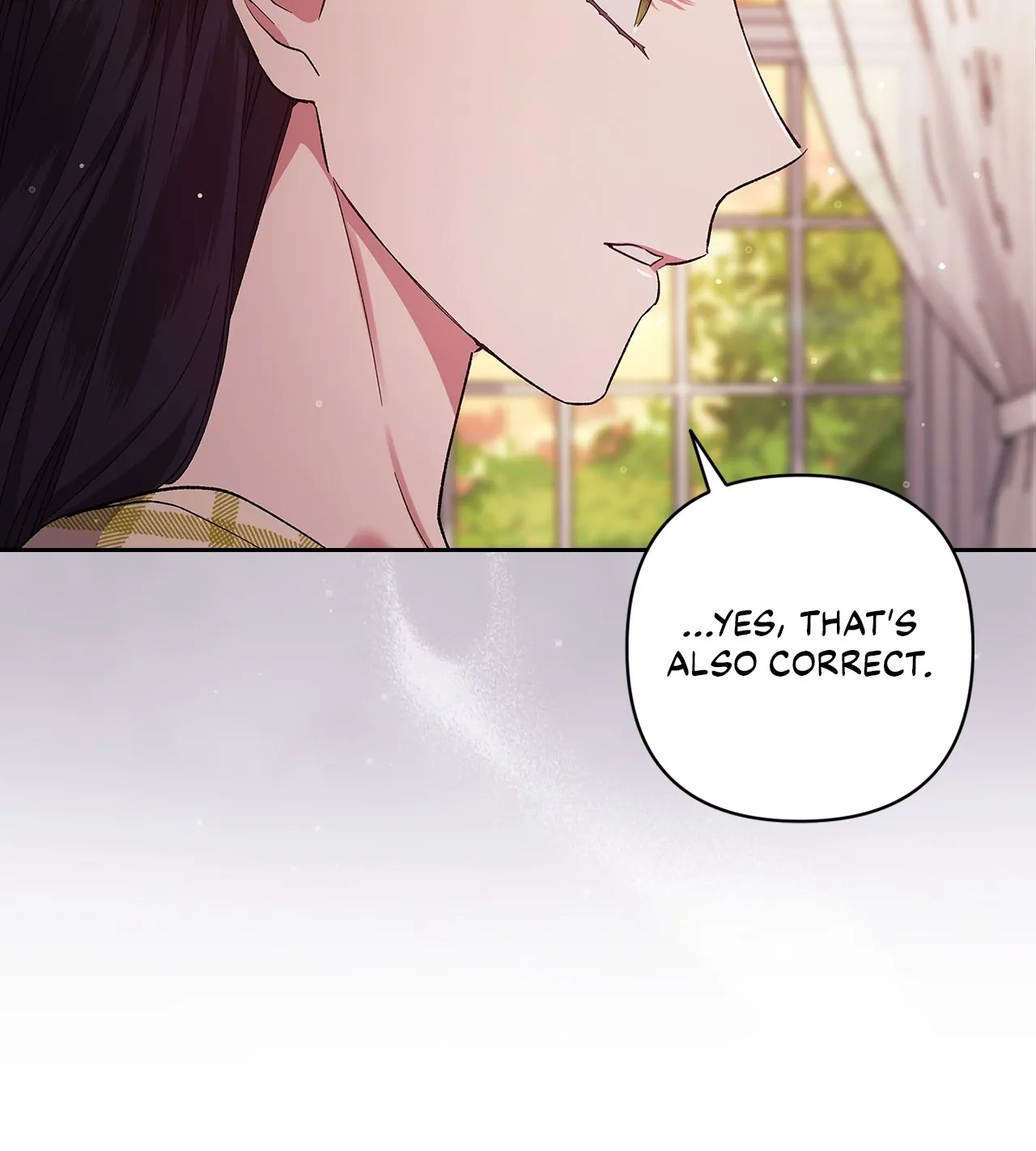 The Broken Ring : This Marriage Will Fail Anyway Chapter 58 - page 53