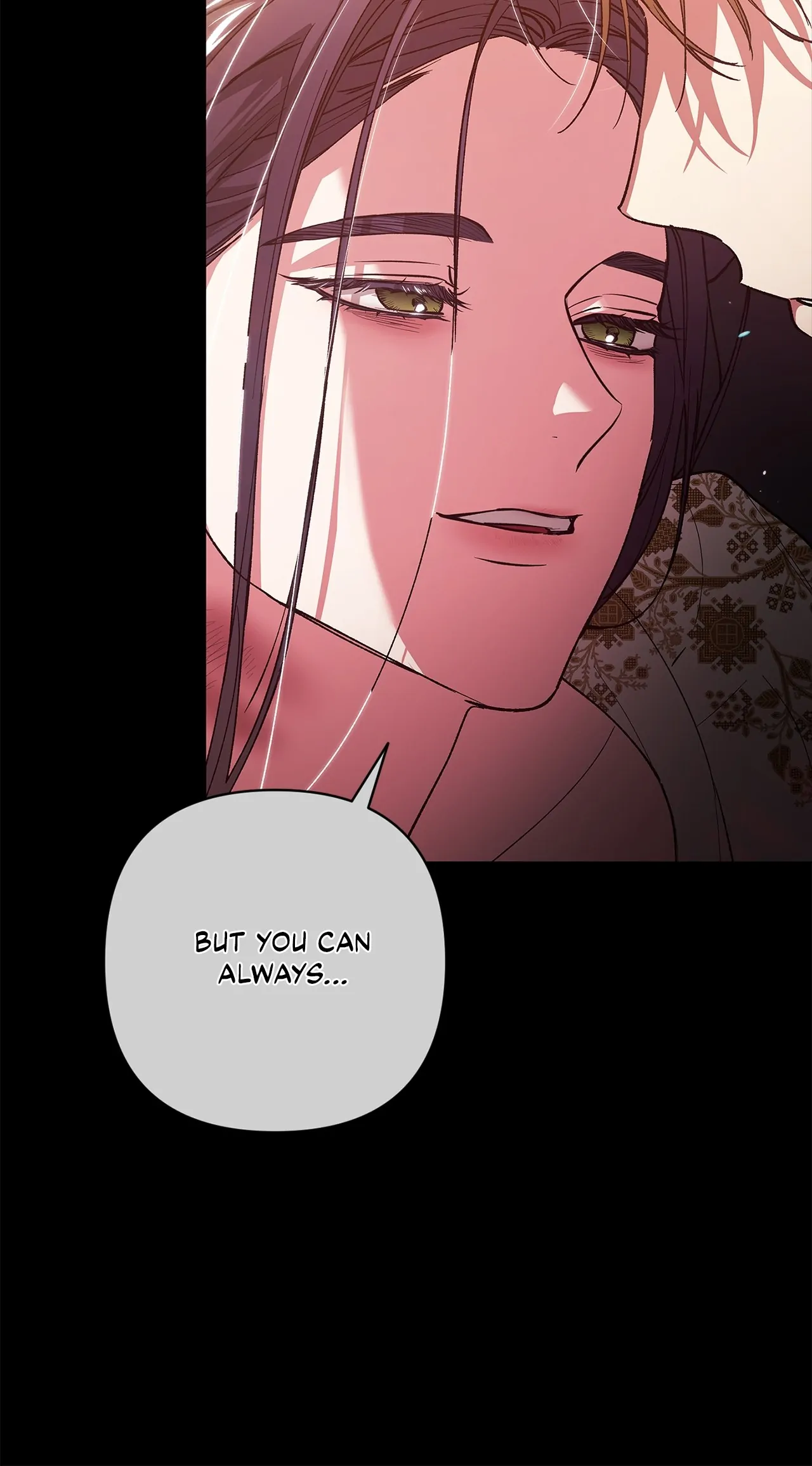 The Broken Ring : This Marriage Will Fail Anyway Chapter 54 - page 66